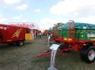 Agro Show 2015 - Metaltech