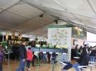 AGRO SHOW BEDNARY 2017 (Niedziela)