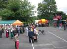 Festiwal Wieprzowiny w Koźminie Wielkopolskim 2013