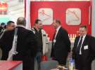DOLFOS na Agro Tech Kielce 2012