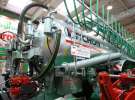Targi Agritechnica 2013 w Hanowerze