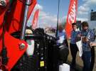 Agro Show 2015 z Inter-vax