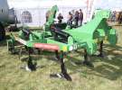 SIPMA na targach Agro Show 2013