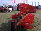 Agro Show 2019 dzień 3