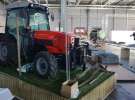 Agrotech Kielce postęp prac