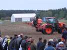 Agro Show 2019 dzień 3