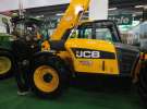 Targi AGROTECH i LAS-EXPO Kielce cz.2