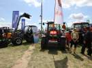 Chemirol na targach AGRO-TECH Minikowo 2013