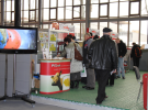 Polnet FARMA Poznań 2011