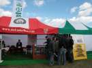 Agro Show 2012 Bednary foto-katalog firm cz.1