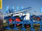 Agro Show 2011 Bednary Foto katalog firm