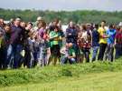 ZIELONE AGRO SHOW 2017 w Ułężu