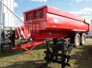 Agro Show 2012 Bednary foto-katalog firm cz.1