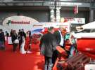 KVERNELAND Group Polska na AGROTECH Kielce 2015