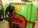 KRUKOWIAK na AGROTECH Kielce 2015