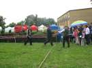 Festiwal Wieprzowiny w Koźminie Wielkopolskim 2013