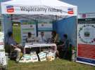 ARKOP na ZIELONE AGRO SHOW 2016