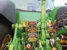 Targi AGRO-FARMA w Kowalewie Pomorskim