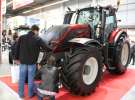 AGCO na targach AGROTECH Kielce 2015