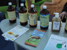 Międzynarodowe Targi Hodowli Zwierząt FARMA