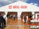 Agro Show 2015 - Metal-Fach