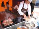 POLAGRA FOOD 2013 w Poznaniu
