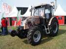 INTER-VAX Bednary 2012