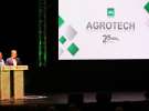 XXV AGROTECH Kielce 2019