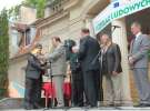  XX Targi Rolnicze Lubniewice
