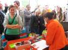 Konkursy Gospodarz.pl na Agro Show 2012