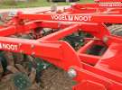 Demo Tour VOGEL NOOT w Polanowicach