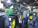 XXV AGROTECH Kielce 2019 dzień 3