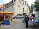 XX Targi Rolnicze Lubniewice 