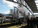 Agro Show 2012 Bednary foto-katalog firm cz.1