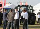 AGRO SHOW 2014 cz.1