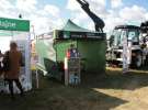 Agro Show 2012 Bednary foto-katalog firm cz.1