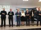 Otwarcie Targów AGRO-PARK Lublin 2016 