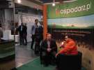 CAVALIADA 2013 w Poznaniu