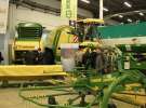 AGROTECH Kielce 2015 - cz.2