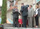  XX Targi Rolnicze Lubniewice