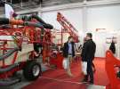 AGROTECH Kielce 2015 - cz.2