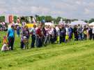 ZIELONE AGRO SHOW 2017 w Ułężu