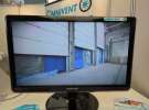 Omnivent  na AGROTECH Kielce 2014