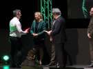 XXV AGROTECH Kielce 2019