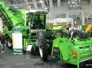 AgroProfi.pl na targach AGRITECHNICA w Hanowerze