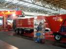 METAL-FACH na targach Agritechnika w Hanowerze