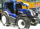 AgroProfi.pl na targach AGRITECHNICA w Hanowerze