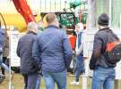 Riela na AGRO SHOW BEDNARY 2017