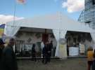 Agro Show 2012 Bednary foto-katalog firm cz.1