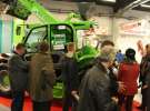 AGROTECH Kielce 2015 - cz.2